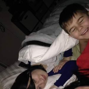 Meet your Posher, Halibut